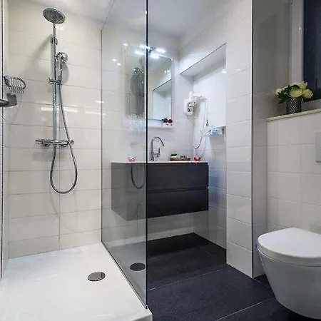 Castello -Centar Apartman Zára Kültér fotó