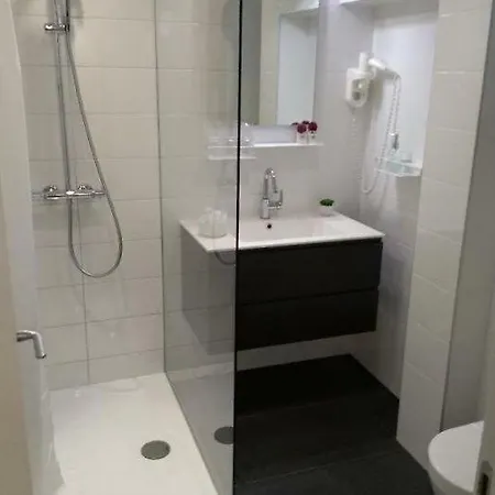Castello -Centar Apartman Zára Kültér fotó