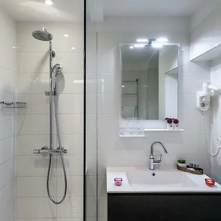 Castello -Centar Apartman Zára Kültér fotó