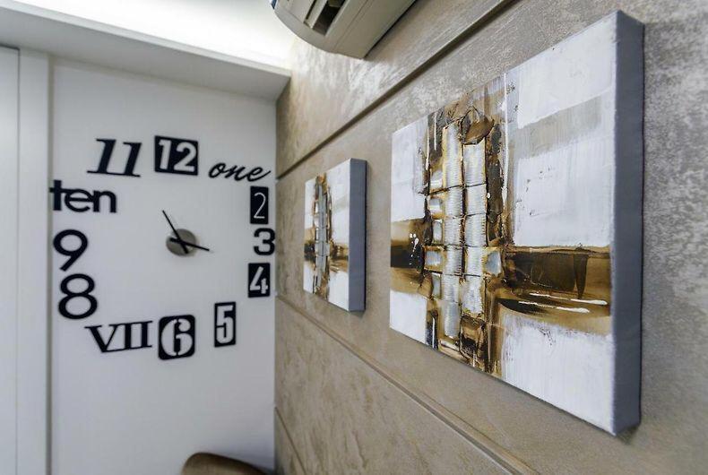 Apartman Castello -centar *