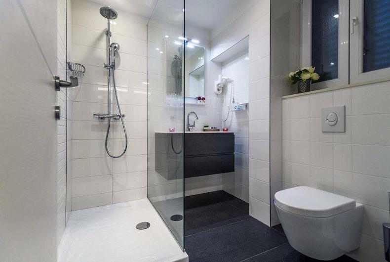 Apartman Castello -centar *