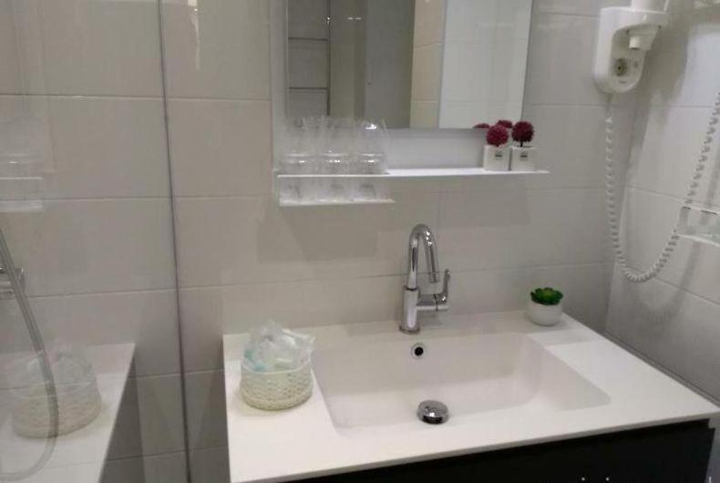 Castello -centar Apartman *