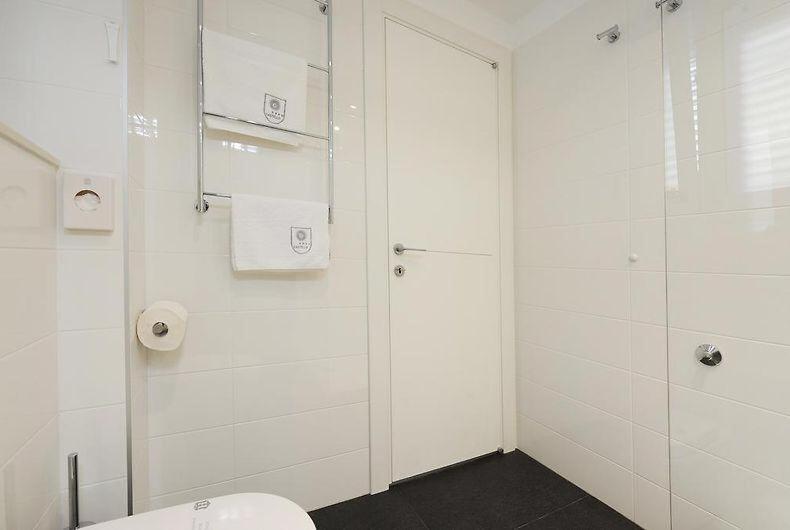 Apartman Castello -centar Zára