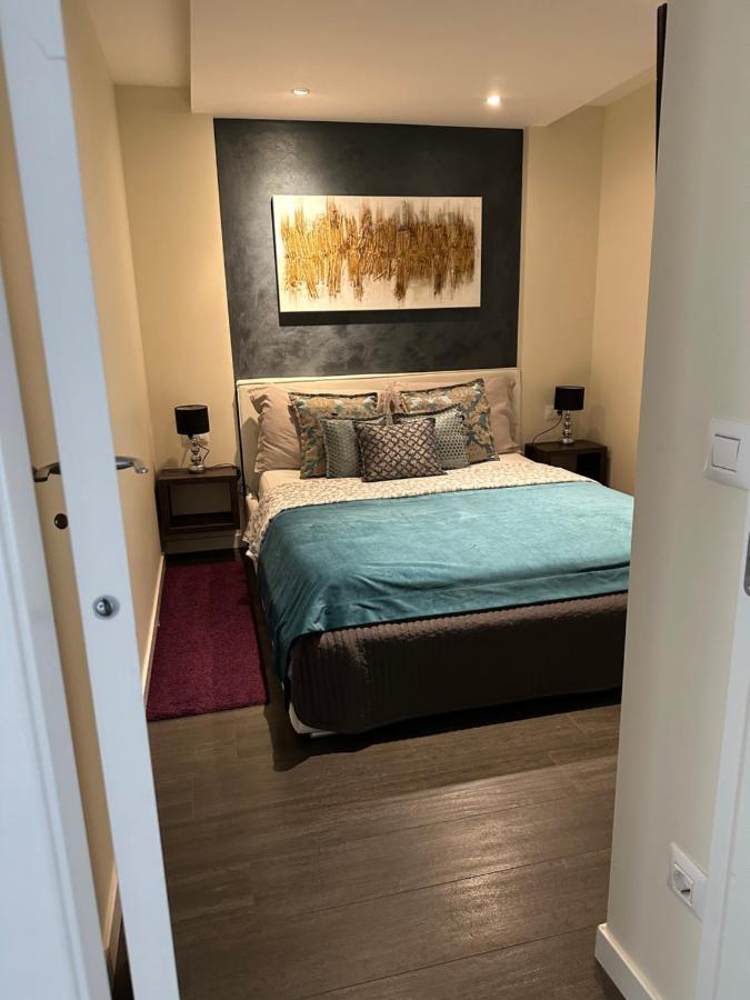 Castello -centar Apartman