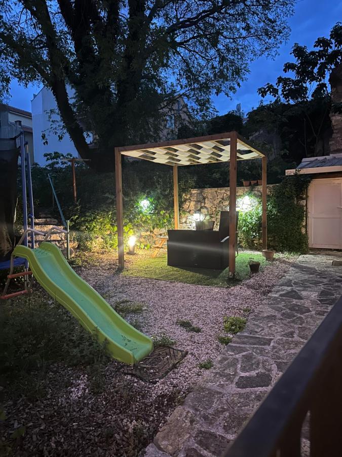 Apartman Castello -centar *