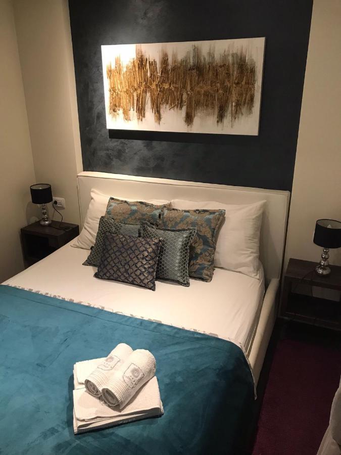 Castello -centar Apartman